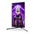 AOC AGON PRO AG274UXP 27