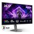AOC AGON PRO AG276QKD2 Monitor PC 67,3 cm (26.5
