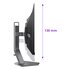 AOC AGON PRO AG276QKD2 Monitor PC 67,3 cm (26.5