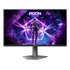 AOC AGON PRO AG276QKD2 Monitor PC 67,3 cm (26.5