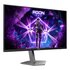 AOC AGON PRO AG276QKD2 Monitor PC 67,3 cm (26.5