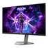 AOC AGON PRO AG276QKD2 Monitor PC 67,3 cm (26.5