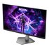 AOC AGON PRO AG276QKD2 Monitor PC 67,3 cm (26.5