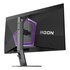 AOC AGON PRO AG276QKD2 Monitor PC 67,3 cm (26.5