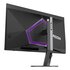 AOC AGON PRO AG276QKD2 Monitor PC 67,3 cm (26.5