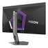 AOC AGON PRO AG276QKD2 Monitor PC 67,3 cm (26.5
