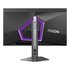 AOC AGON PRO AG276QKD2 Monitor PC 67,3 cm (26.5