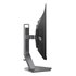 AOC AGON PRO AG276QKD2 Monitor PC 67,3 cm (26.5