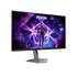 AOC AGON PRO AG276QZD2 67,8 cm (26.7