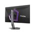 AOC AGON PRO AG276QZD2 67,8 cm (26.7