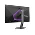 AOC AGON PRO AG276QZD2 67,8 cm (26.7