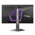 AOC AGON PRO AG276QZD2 67,8 cm (26.7