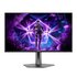 AOC AGON PRO AG326UD 31.5
