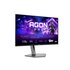 AOC AGON PRO AG326UD 31.5