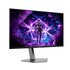 AOC AGON PRO AG326UD 31.5