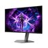 AOC AGON PRO AG326UD 31.5