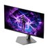 AOC AGON PRO AG326UD 31.5
