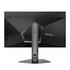 AOC AGON PRO AG326UD 31.5
