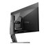 AOC AGON PRO AG326UD 31.5