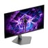 AOC AGON PRO AG326UD 31.5