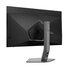 AOC AGON PRO AG326UD 31.5