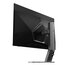 AOC AGON PRO AG326UD 31.5