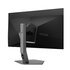 AOC AGON PRO AG326UD 31.5