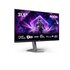 AOC AGON PRO AG326UZD2 Monitor PC 80 cm (31.5