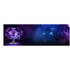 AOC AGON PRO AG326UZD2 Monitor PC 80 cm (31.5