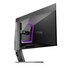AOC AGON PRO AG326UZD2 Monitor PC 80 cm (31.5