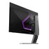 AOC AGON PRO AG326UZD2 Monitor PC 80 cm (31.5