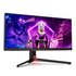 AOC Agon Pro AG344UXM 34