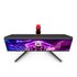 AOC Agon Pro AG344UXM 34