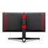 AOC Agon Pro AG344UXM 34