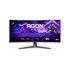 AOC AGON PRO AG346UCD 86,4 cm (34