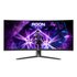 AOC AGON PRO AG346UCD 86,4 cm (34