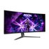 AOC AGON PRO AG346UCD 86,4 cm (34