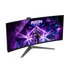 AOC AGON PRO AG346UCD 86,4 cm (34