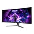 AOC AGON PRO AG346UCD 86,4 cm (34