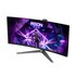 AOC AGON PRO AG346UCD 86,4 cm (34
