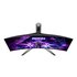 AOC AGON PRO AG346UCD 86,4 cm (34