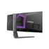 AOC AGON PRO AG346UCD 86,4 cm (34