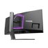 AOC AGON PRO AG346UCD 86,4 cm (34