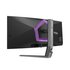 AOC AGON PRO AG346UCD 86,4 cm (34