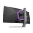 AOC AGON PRO AG346UCD 86,4 cm (34