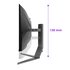AOC AGON PRO AG346UCD 86,4 cm (34