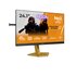 AOC AGON PRO CS24A Monitor PC 61,2 cm (24.1