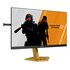 AOC AGON PRO CS24A Monitor PC 61,2 cm (24.1