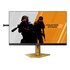 AOC AGON PRO CS24A Monitor PC 61,2 cm (24.1