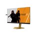 AOC AGON PRO CS24A Monitor PC 61,2 cm (24.1